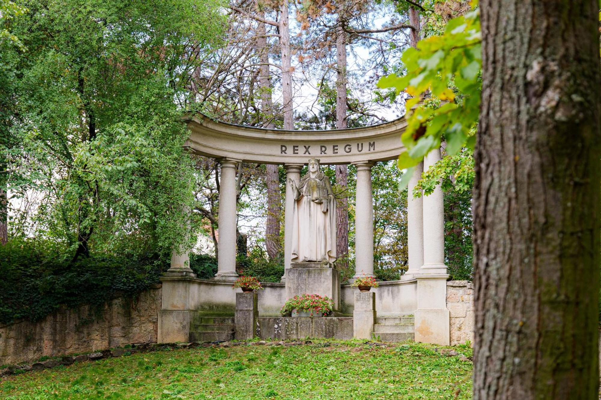 Villa Rose Close To Vienna & Airport Maria Ellend Dış mekan fotoğraf