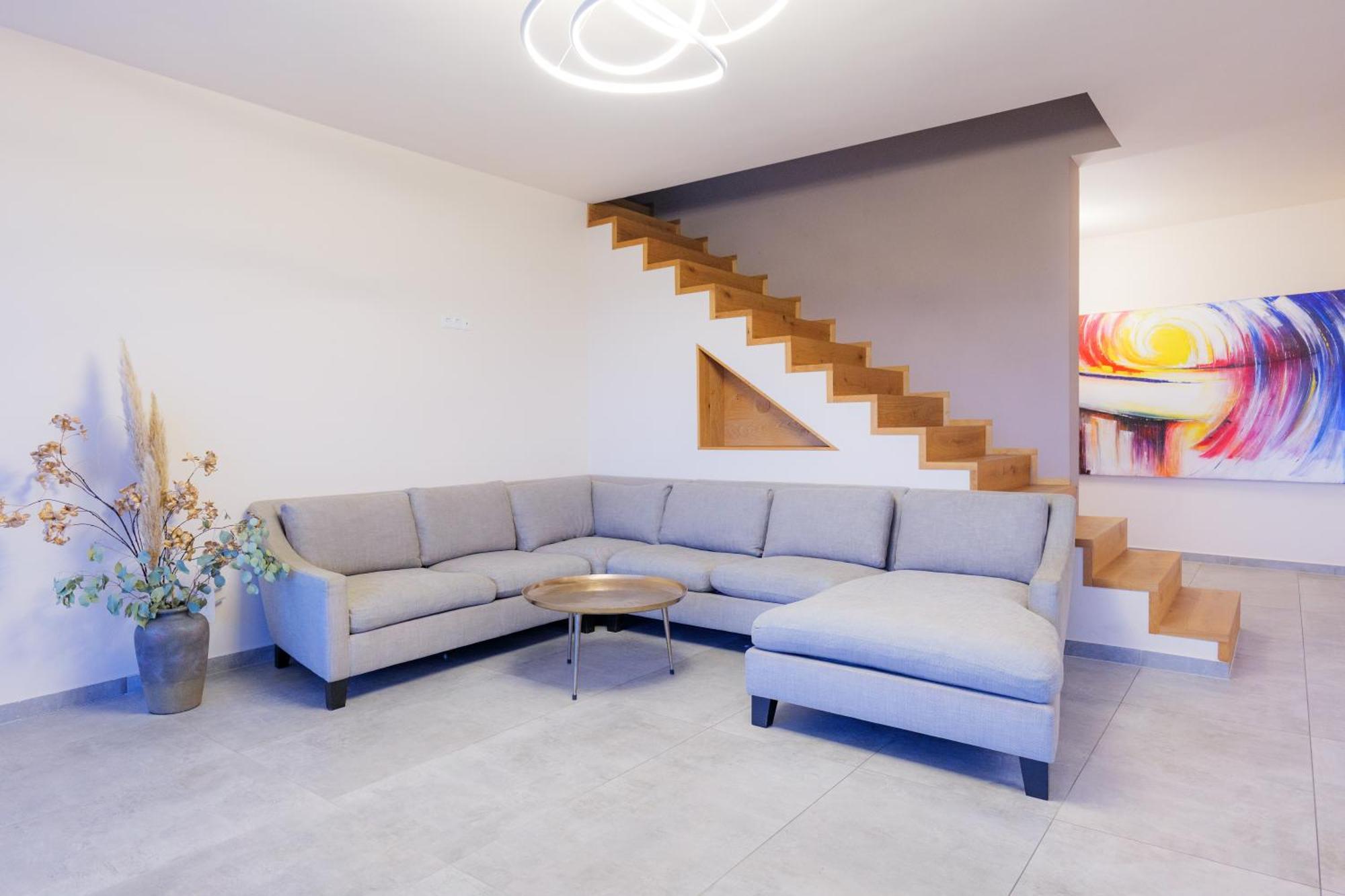 Villa Rose Close To Vienna & Airport Maria Ellend Dış mekan fotoğraf