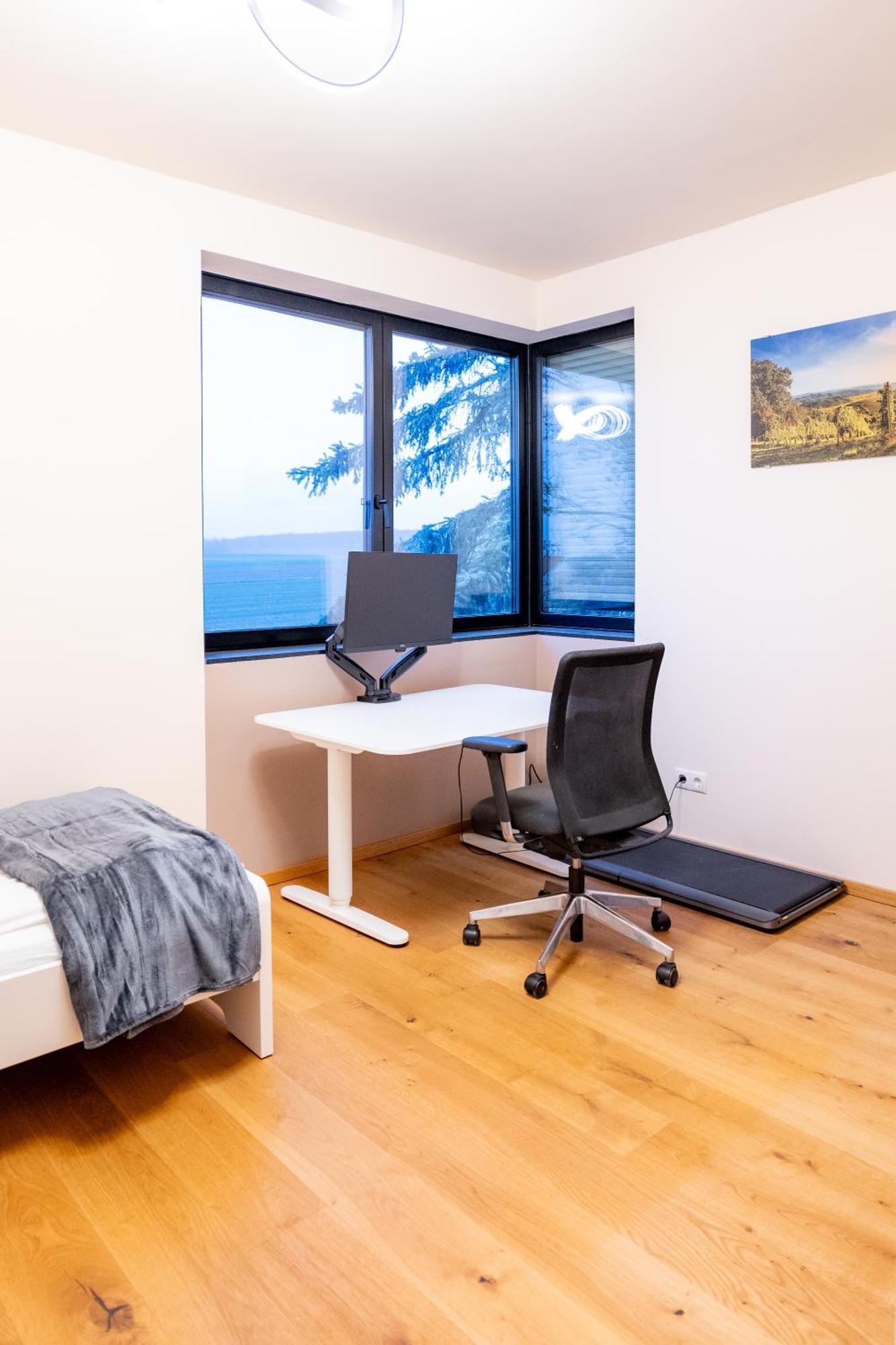 Villa Rose Close To Vienna & Airport Maria Ellend Dış mekan fotoğraf