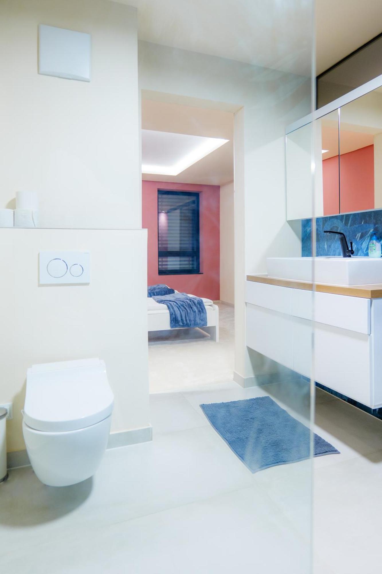 Villa Rose Close To Vienna & Airport Maria Ellend Dış mekan fotoğraf